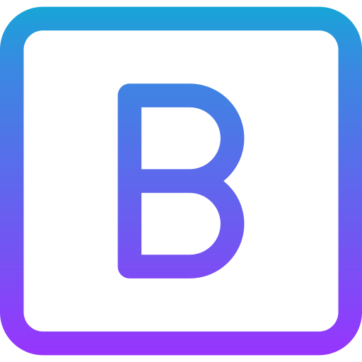Bootstrap