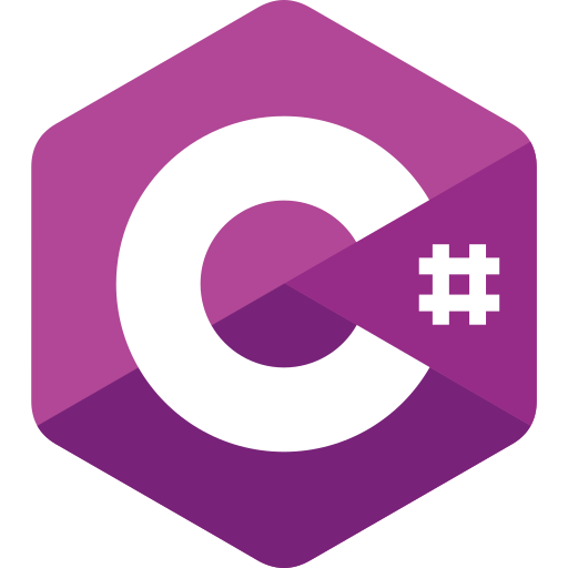 C/C#