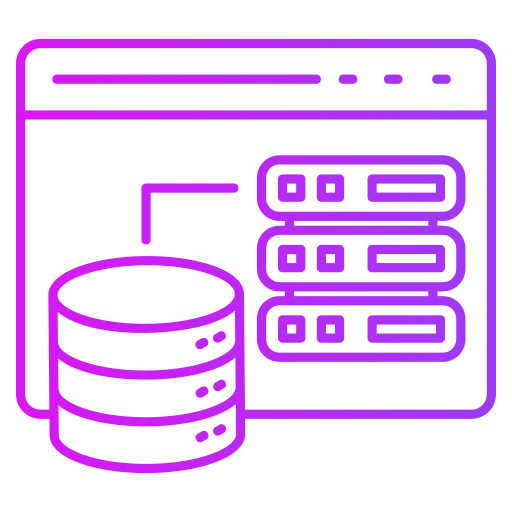 Database
