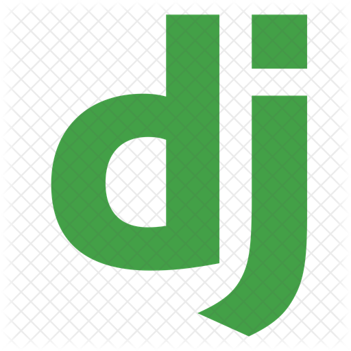Django