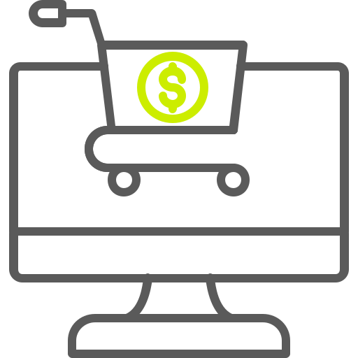 Business_client