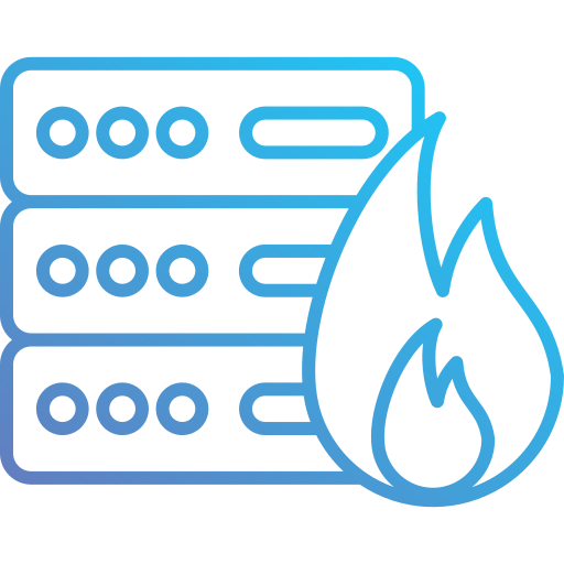 Firebase