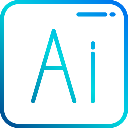 Adobe Illustrator