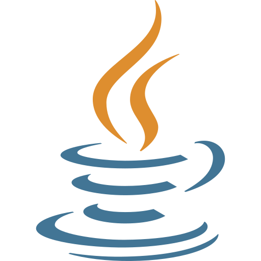 Java (Android)
