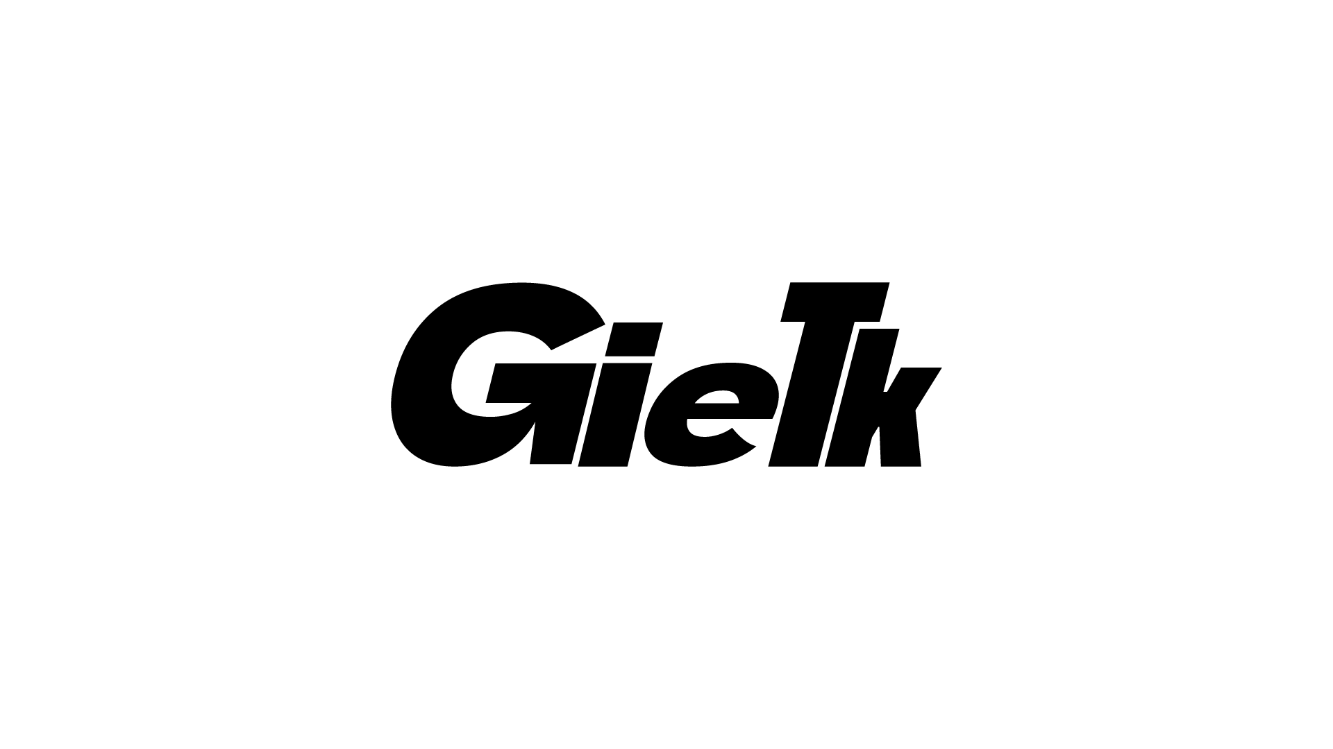 gie-tk-system-logo
