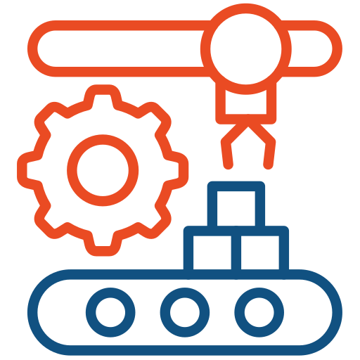 Business_client