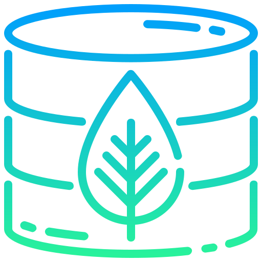 MongoDB