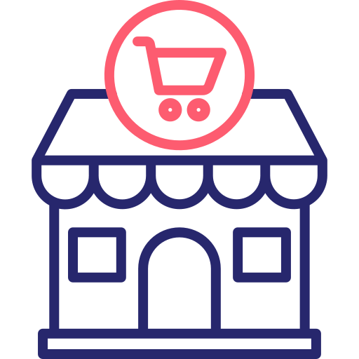Business_client