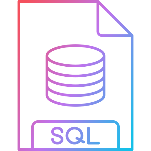 MySQL